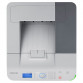 Imprimanta Laser Monocrom SAMSUNG ML-5515DN, Duplex, A4, 55ppm, 1200 x 1200dpi, Retea, USB Imprimante Laser Monocrom