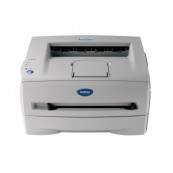 Imprimanta Second Hand Laser Monocrom Brother HL-2030, A4, 16 ppm, 1200 x 1200, USB Imprimante Second Hand