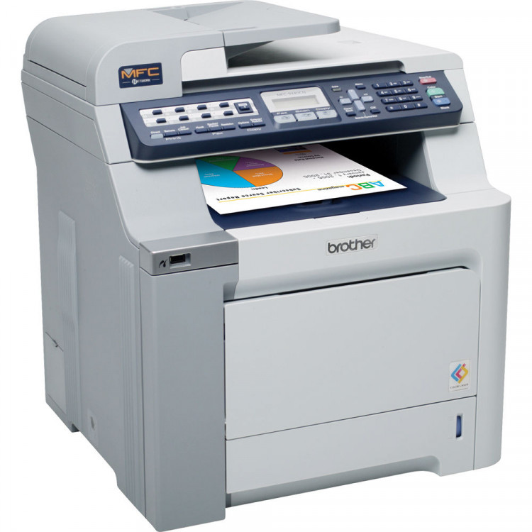 Mfc-9440cn scanner Windows 10 driver Drivers Mfc-9440cn Scanner For Windows Xp