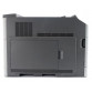 Imprimanta Second Hand laser monocrom Lexmark T650N, Retea, USB 45ppm Imprimante Second Hand