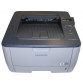 Imprimanta Laser Monocrom Samsung ML-2855ND, Duplex, A4, 28ppm, 1200 x 1200, Retea, USB Imprimante Second Hand