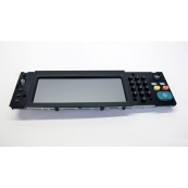 Display HP CM6030/6040, Second Hand Imprimante
