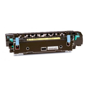 Cuptor ( Fuser ) NOU HP Color LaserJet Q7503A  Componente Imprimanta