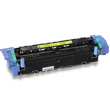Cuptor HP LaserJet M5035 Componente Imprimanta