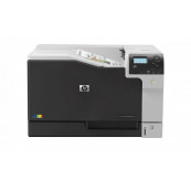 Imprimanta Second Hand Laser Color HP LaserJet Enterprise M750DN, A3, 30ppm, 600 x 600dpi, Retea, USB, Duplex Imprimante Second Hand