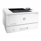 Imprimanta Second Hand Laser Monocrom HP Pro M402DN, Duplex, A4, 40ppm, 1200 x 1200 dpi, USB, Retea Imprimante Second Hand 3