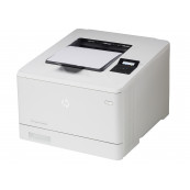 Imprimanta Second Hand Laser Color HP M452DN, A4, 27 ppm, 600 x 600 dpi, Duplex, Retea, USB Imprimante Second Hand