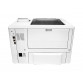Imprimanta Noua Laser Monocrom HP LaserJet Pro M501dn, Duplex, A4, 43ppm, 600 x 600, USB, Retea Imprimante Noi
