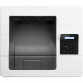 Imprimanta Second Hand Laser Monocrom HP LaserJet Pro M501dn, Duplex, A4, 43ppm, 600 x 600dpi, USB, Retea Imprimante Second Hand 4