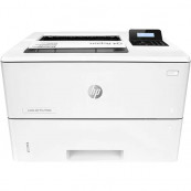 Imprimanta Second Hand Laser Monocrom HP LaserJet Pro M501n
