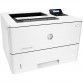 Imprimanta Second Hand Laser Monocrom HP LaserJet Pro M501n 2