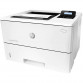Imprimanta Second Hand Laser Monocrom HP LaserJet Pro M501n 3