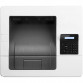 Imprimanta Second Hand Laser Monocrom HP LaserJet Pro M501n 4