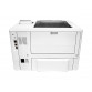 Imprimanta Second Hand Laser Monocrom HP LaserJet Pro M501n 5