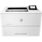 Imprimanta Noua Laser Monocrom HP LaserJet Enterprise M507dn, Duplex, A4, 43ppm, 1200 x 1200, USB, Retea Imprimante Noi