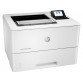 Imprimanta Second Hand Laser Monocrom HP LaserJet Enterprise M507dn, Duplex, A4, 43ppm, 1200 x 1200dpi, USB, Retea, Toner 100% Imprimante Second Hand 2