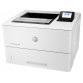 Imprimanta Second Hand Laser Monocrom HP LaserJet Enterprise M507dn, Duplex, A4, 43ppm, 1200 x 1200dpi, USB, Retea, Toner 100% Imprimante Second Hand 3