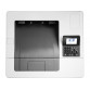 Imprimanta Second Hand Laser Monocrom HP LaserJet Enterprise M507dn 4