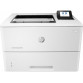 Imprimanta Second Hand Laser Monocrom HP LaserJet Enterprise M507dn, Duplex, A4, 43ppm, 1200 x 1200dpi, USB, Retea, Toner 100% Imprimante Second Hand 6