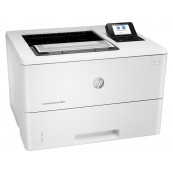 Imprimante Laser Monocrom - Imprimanta Second Hand Laser Monocrom HP LaserJet Enterprise M507dn, Duplex, A4, 43ppm, 1200 x 1200dpi, USB, Retea, Toner 100%, Imprimante Imprimante Second Hand Imprimante Laser Monocrom