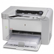 Imprimanta Laser Monocrom HP P1566, A4, 22ppm, 600 x 600 dpi, USB, Second Hand Imprimante Second Hand