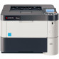 Imprimanta Second Hand Laser Monocrom Kyocera FS-2100DN, Duplex, A4, 40ppm, 1200 x 1200dpi, USB, Retea Imprimante Second Hand