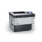 Imprimanta Second Hand Laser Monocrom Kyocera FS-2100DN, Duplex, A4, 40ppm, 1200 x 1200dpi, USB, Retea Imprimante Second Hand 2