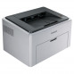 Imprimanta Laser Monocrom Samsung ML-2240, A4, 22ppm, 1200 x 600dpi, USB, Second Hand Imprimante Second Hand