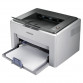 Imprimanta Laser Monocrom Samsung ML-2240, A4, 22ppm, 1200 x 600dpi, USB, Second Hand Imprimante Second Hand