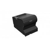 Imprimanta Termica Epson TM-T88VI, USB, Serial, 350 mm/s, Second Hand Echipamente POS
