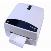 Echipamente POS - Imprimanta Termica Second Hand Intermec Easycoder C4, 125mm pe secunda, USB, Serial, POS & Supraveghere Echipamente POS