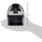 Imprimanta Second Hand Termica Portabila Zebra iMZ320, 102mm/s, USB, Bluetooth Echipamente POS