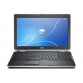 Laptop DELL Latitude E6540, Intel Core i7-4800MQ 2.70GHz, 8GB DDR3, 500GB SATA, DVD-RW, Webcam, 15.6 Inch, Grad B (0064), Second Hand Laptopuri Ieftine