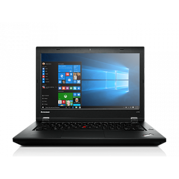 Laptop LENOVO L440, Intel Core i5-4200M 2.50GHz, 4GB DDR3, 120GB SSD, DVD-RW, 14 Inch, Webcam, Second Hand Laptopuri Second Hand