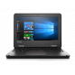 Laptop LENOVO Yoga 11e, Intel Celeron N2930 Quad Core 1.80GHz, 4GB DDR3, 320GB SATA, 11.6 Inch Laptopuri Second Hand