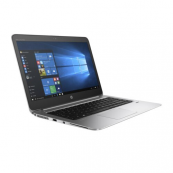 Laptopuri Second Hand - Laptop Second Hand HP Folio 1040 G3, Intel® Core™ i5-6300U 2.40 - 3.00GHz, 8GB DDRR4, 256GB SSD, 14 Inch Full HD Touchscreen, Webcam, Laptopuri Laptopuri Second Hand