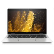 Laptop Refurbished HP EliteBook X360 1040 G5, Intel Core i5-8250U 1.60GHz, 8GB DDR4, 256GB SSD, 14 Inch Full HD Touchscreen, Webcam + Windows 10 Home Laptopuri Refurbished