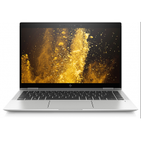 Laptop Second Hand HP EliteBook X360 1040 G5, Intel Core i5-8250U 1.60GHz, 8GB DDR4, 256GB SSD, 14 Inch Full HD Touchscreen, Webcam