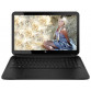 Laptop HP 255 G3, AMD E1-2100 1.00GHz, 4GB DDR3, 500GB SATA, DVD-RW, Webcam, 15.6 Inch Laptopuri Second Hand