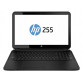 Laptop Second Hand HP 255 G3, AMD E1-6010 1.35GHz, 4GB DDR3, 500GB SATA, DVD-RW, Webcam, 15.6 inch Laptopuri Second Hand