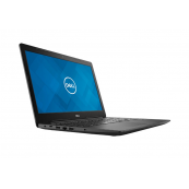 Laptop Second Hand Dell Latitude 3301, Intel Core i3-8145U 2.10GHz, 4GB DDR4, 128GB SSD, 13.3 Inch HD Laptopuri Second Hand