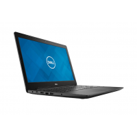 Laptop Refurbished Dell Latitude 3301, Intel Core i3-8145U 2.10GHz, 4GB DDR4, 128GB SSD, 13.3 Inch HD + Windows 10 Home