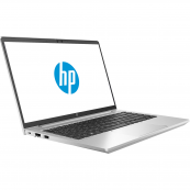 Laptopuri Second Hand - Laptop Second Hand HP 440 G8, Intel® Core™ i7-1165G7 2.80 - 4.70GHz, 8GB DDR4, 512GB SSD, 14 Inch Full HD, Webcam, Laptopuri Laptopuri Second Hand