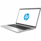 Laptop Second Hand HP 440 G8, Intel® Core™ i7-1165G7 2.80 - 4.70GHz, 8GB DDR4, 512GB SSD, 14 Inch Full HD, Webcam Laptopuri Second Hand 3