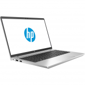 Laptopuri Second Hand - Laptop Second Hand HP 440 G8, Intel Core i7-1165G7 2.80 - 4.70GHz, 8GB DDR4, 512GB SSD, 14 Inch Full HD, Webcam, Laptopuri Laptopuri Second Hand