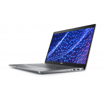 Laptop Refurbished Dell Latitude 5330, Intel® Core™ i5-1245U 1.60HGz, 16GB DDR4, 256GB NVMe, 13.3 Inch FHD + Windows 10 Pro Laptopuri Refurbished 1