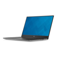 Laptop Refurbished DELL Precision 5520, Intel Core i7-6820HQ 2.70GHz, 8GB DDR4, 256GB SSD, 15.6 Inch FHD, Webcam + Windows 10 Home