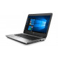 Laptop HP EliteBook 640 G1, Intel Core i5-4210M 2.60GHz, 12GB DDR3, 320GB SATA, DVD-RW, Webcam, 14 inch, Second Hand Laptopuri Second Hand