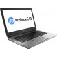 Laptop HP EliteBook 640 G1, Intel Core i5-4300M 2.60GHz, 4GB DDR3, 120GB SSD, DVD-RW, 14 Inch, Webcam, Grad A-, Second Hand Laptopuri Ieftine
