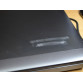 Laptop HP ProBook 6470B, Intel Core i5-3210M 2.50GHz, 4GB DDR3, 320GB SATA, DVD-RW, Fara Webcam, 14 Inch, Grad B (0074), Second Hand Laptopuri Ieftine